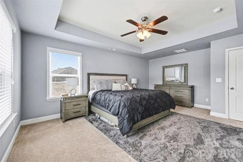 2213 Iron Works Drive Clover SC 29710