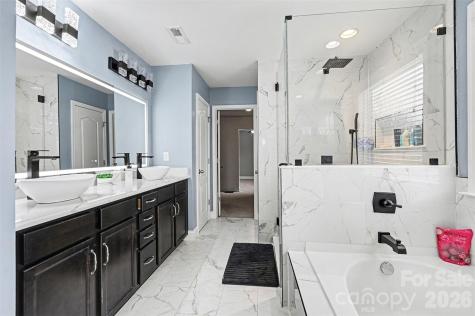 2213 Iron Works Drive Clover SC 29710