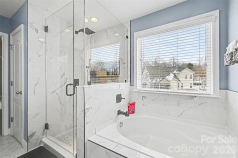 2213 Iron Works Drive Clover SC 29710