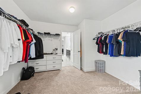 2213 Iron Works Drive Clover SC 29710