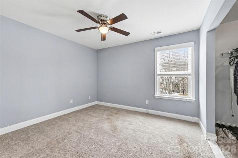 2213 Iron Works Drive Clover SC 29710