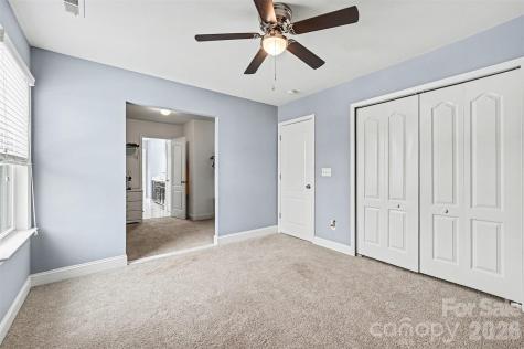 2213 Iron Works Drive Clover SC 29710