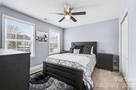 2213 Iron Works Drive Clover SC 29710