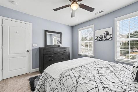 2213 Iron Works Drive Clover SC 29710