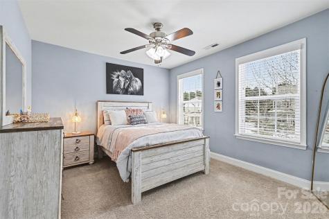 2213 Iron Works Drive Clover SC 29710