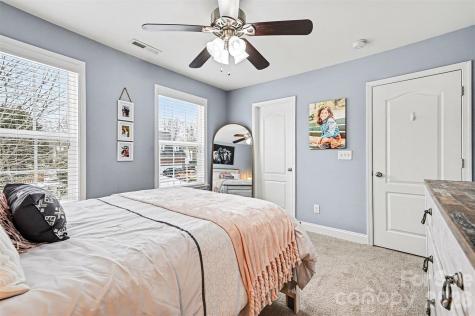 2213 Iron Works Drive Clover SC 29710