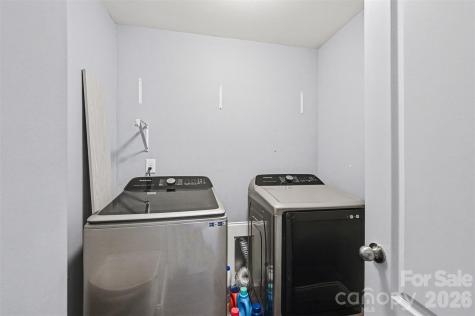 2213 Iron Works Drive Clover SC 29710