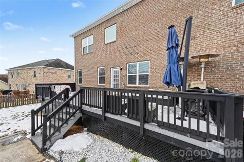 2213 Iron Works Drive Clover SC 29710