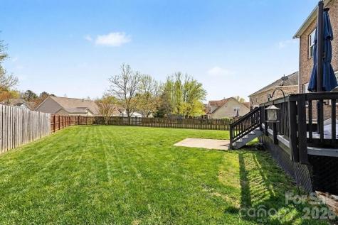 2213 Iron Works Drive Clover SC 29710