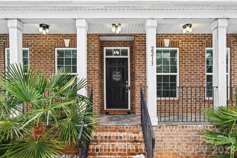 2213 Iron Works Drive Clover SC 29710
