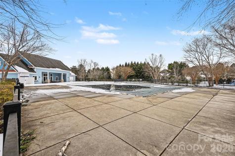 2213 Iron Works Drive Clover SC 29710