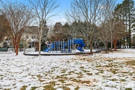 2213 Iron Works Drive Clover SC 29710