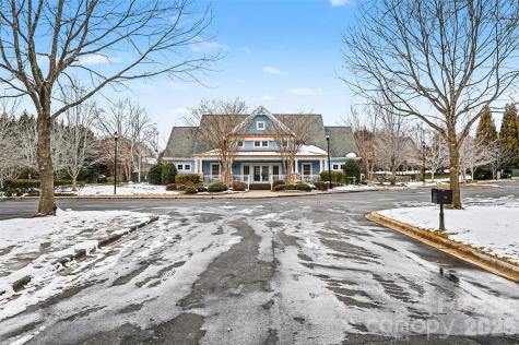 2213 Iron Works Drive Clover SC 29710