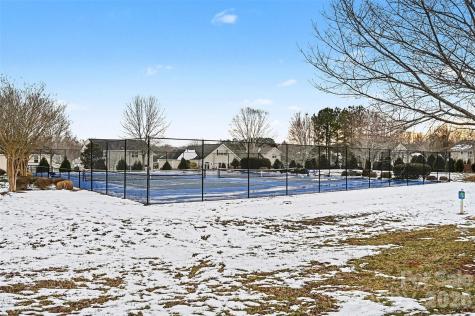 2213 Iron Works Drive Clover SC 29710