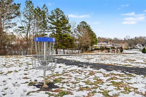 2213 Iron Works Drive Clover SC 29710