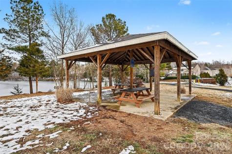 2213 Iron Works Drive Clover SC 29710