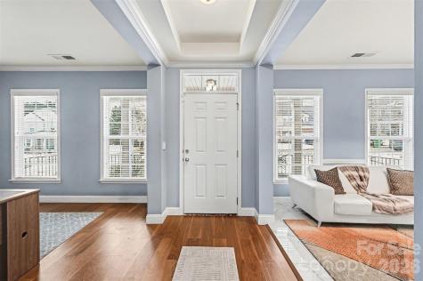 2213 Iron Works Drive Clover SC 29710