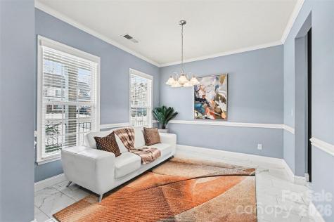 2213 Iron Works Drive Clover SC 29710