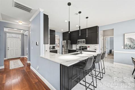 2213 Iron Works Drive Clover SC 29710