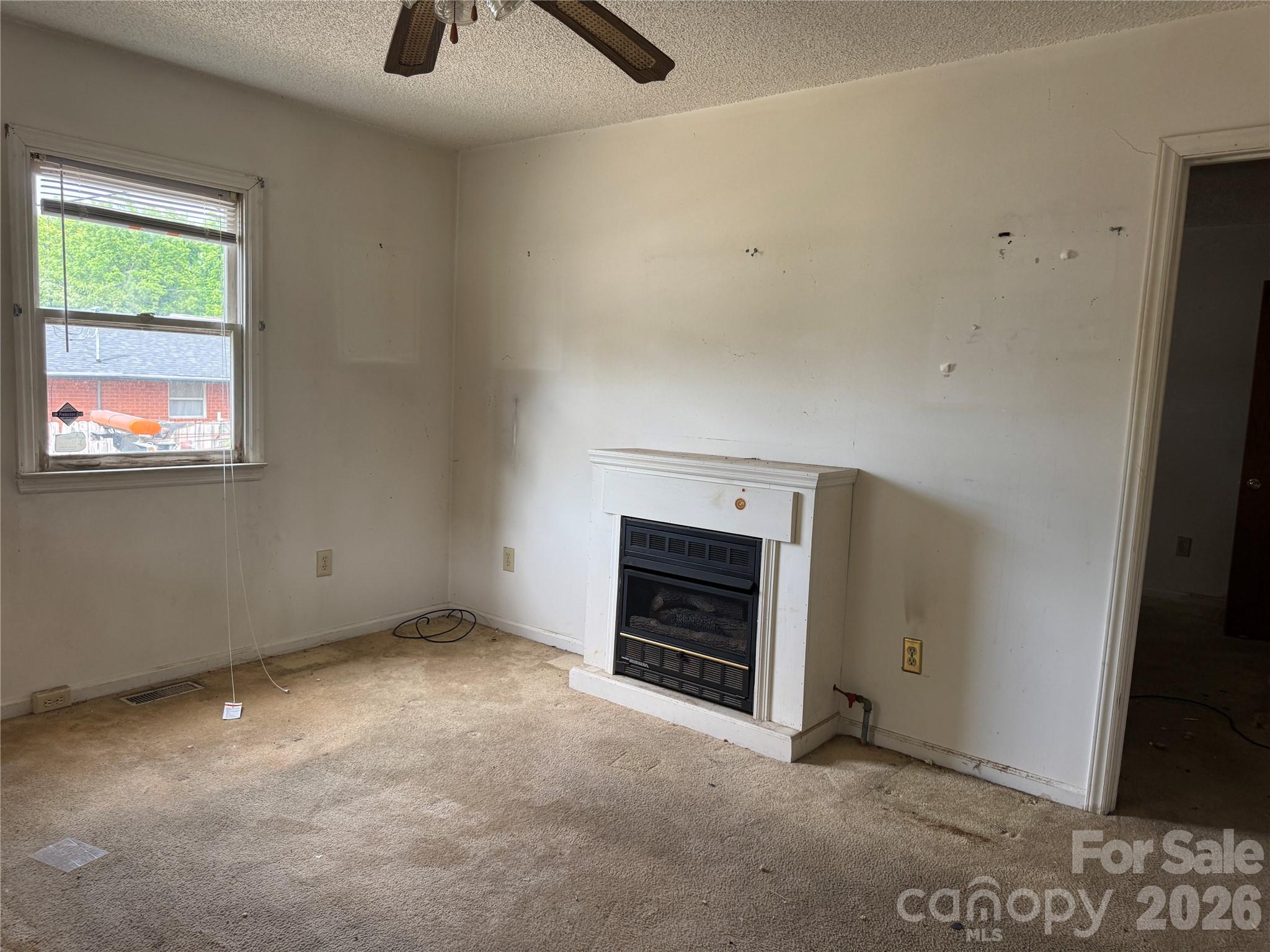 3209 Lasalle Street Charlotte NC 28216