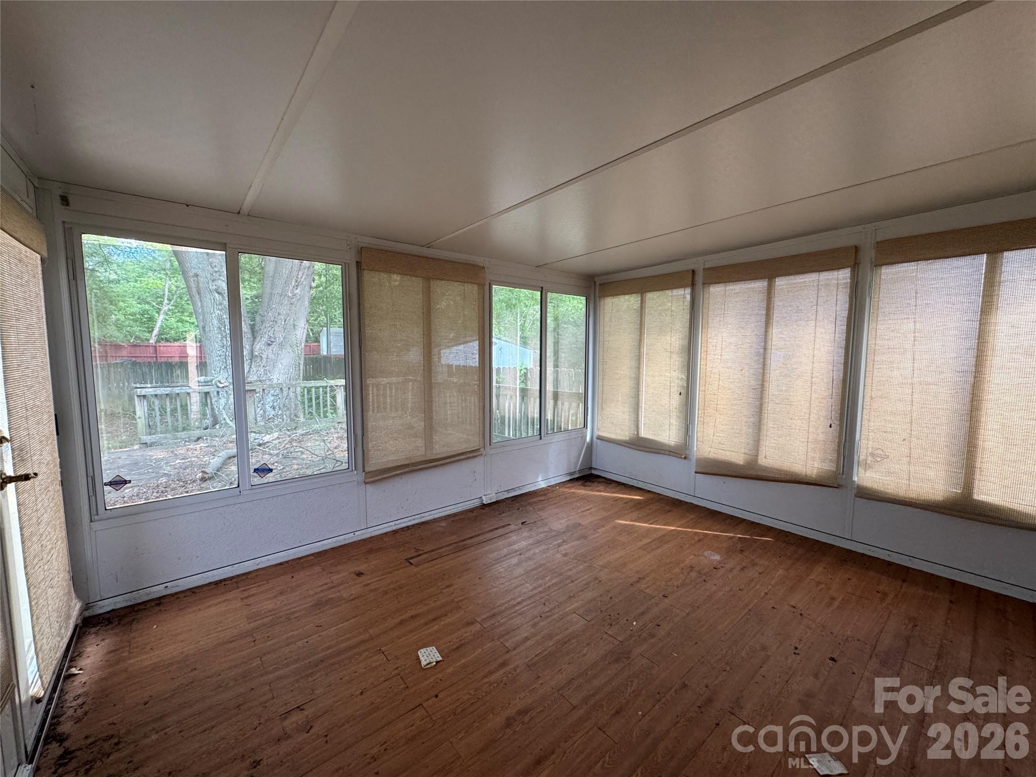 3209 Lasalle Street Charlotte NC 28216