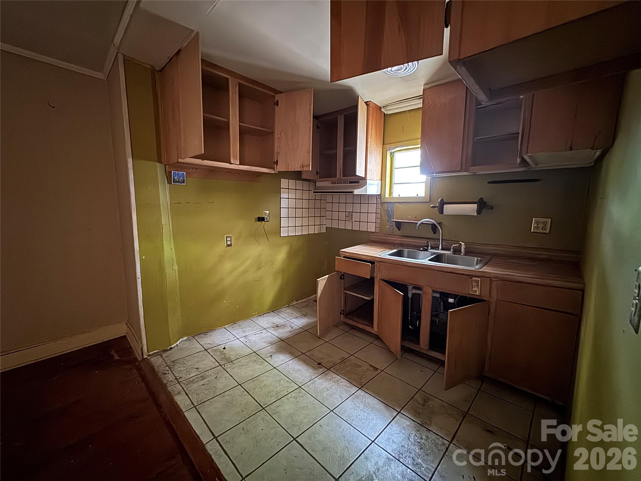 3209 Lasalle Street Charlotte NC 28216