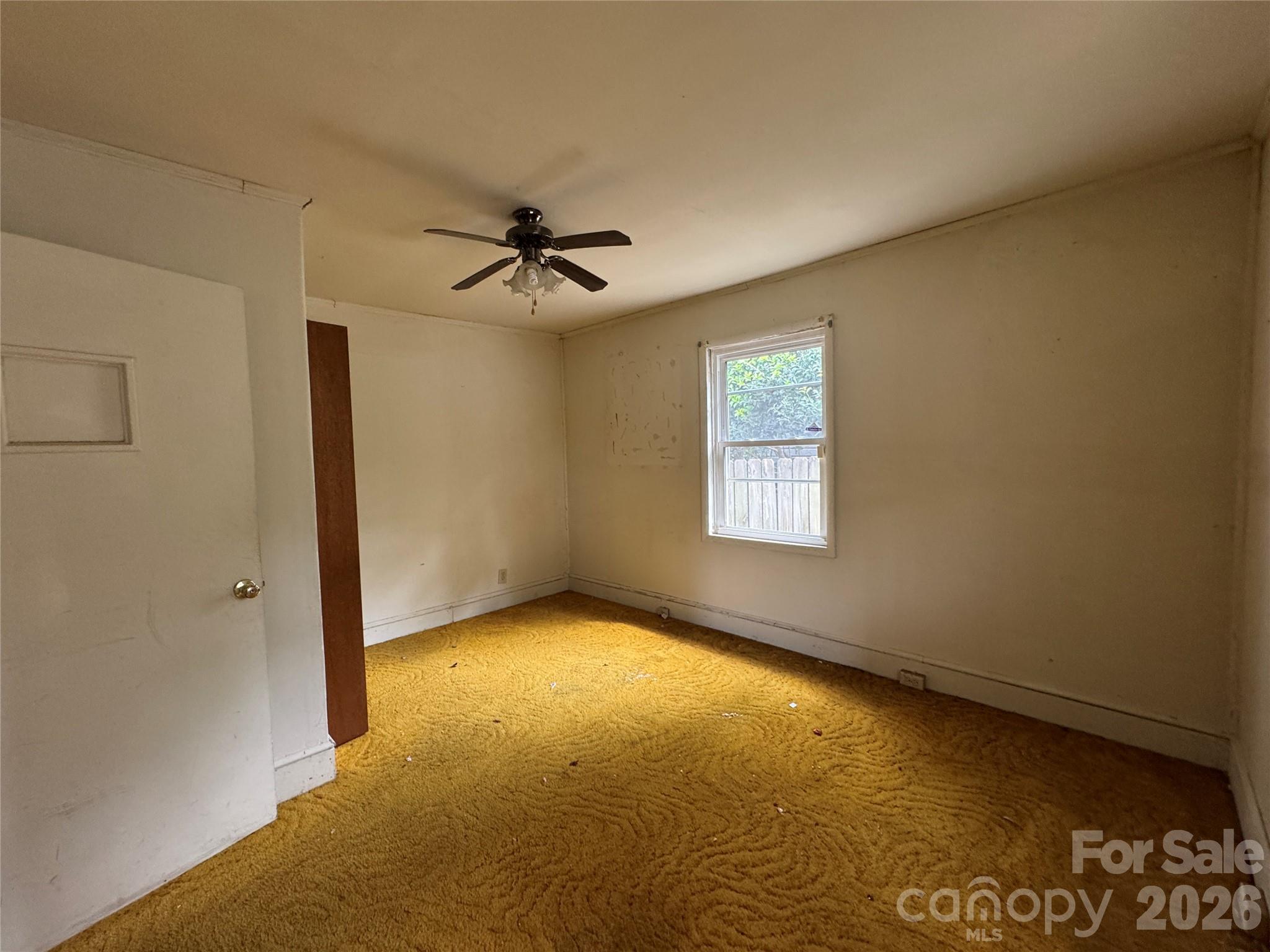 3209 Lasalle Street Charlotte NC 28216