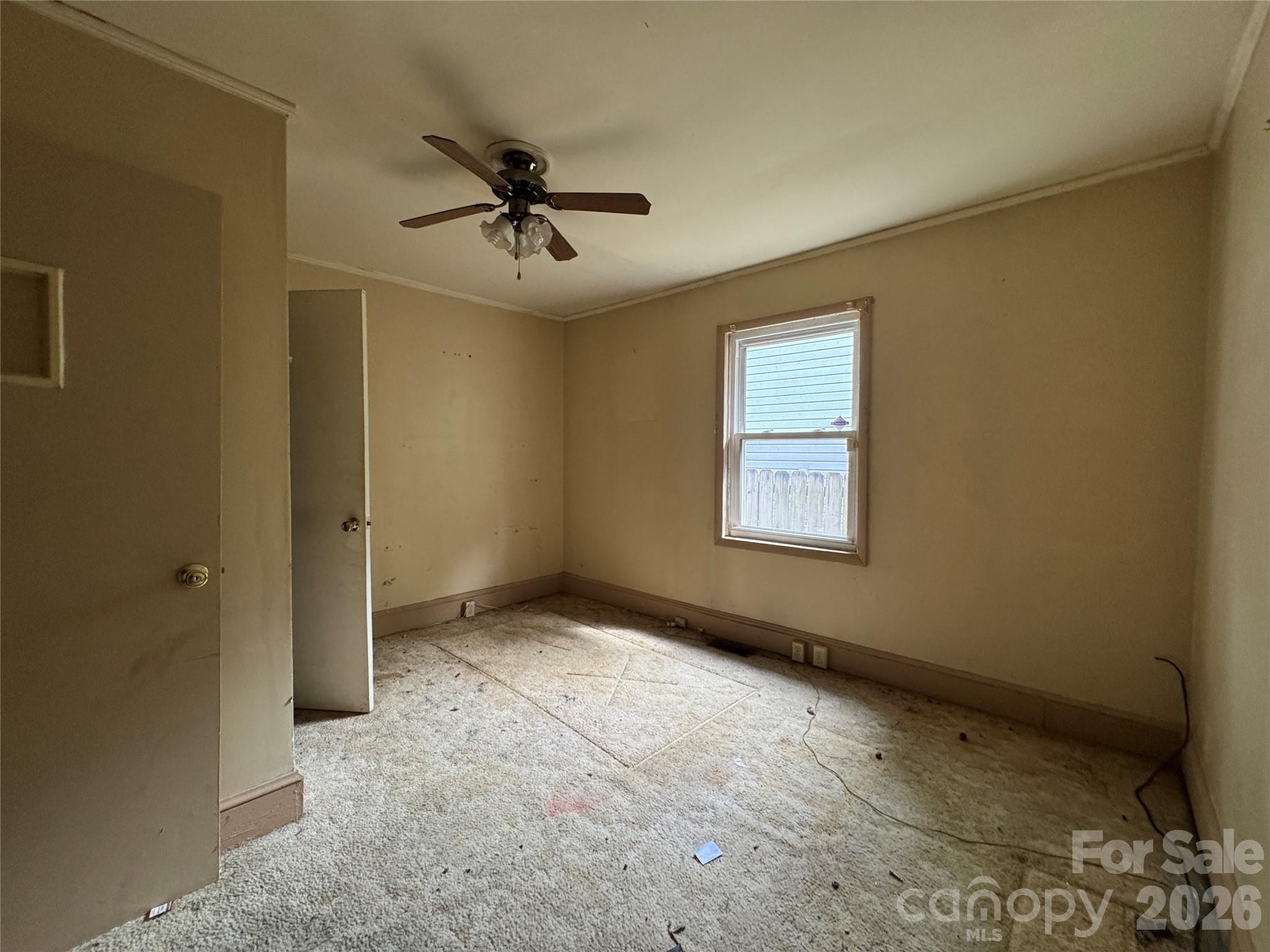 3209 Lasalle Street Charlotte NC 28216