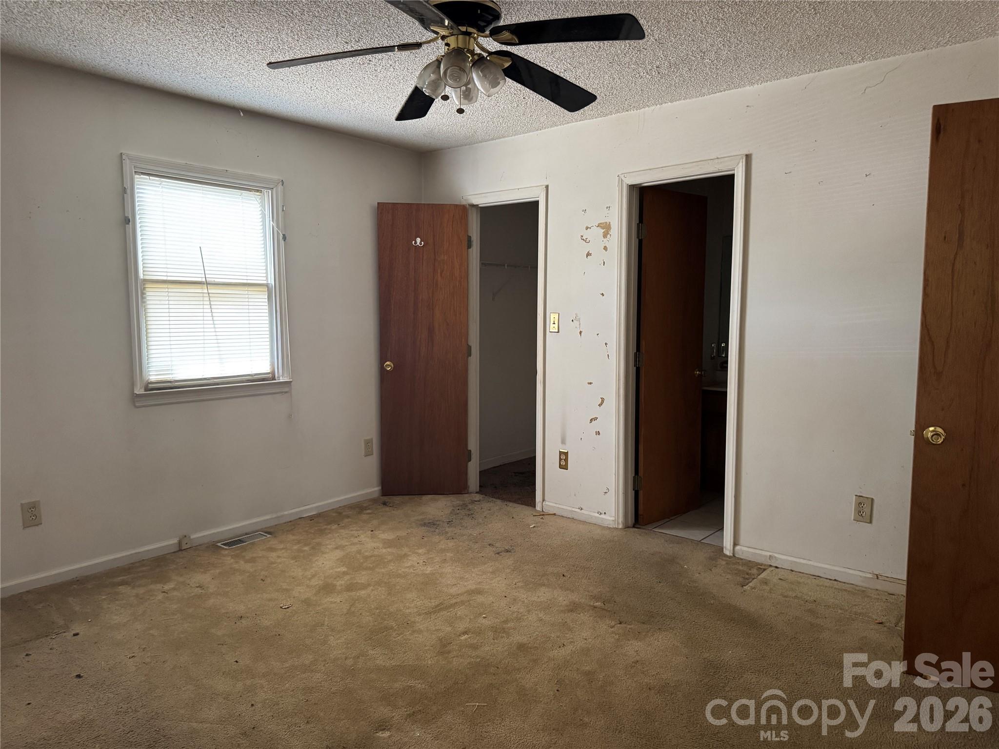 3209 Lasalle Street Charlotte NC 28216