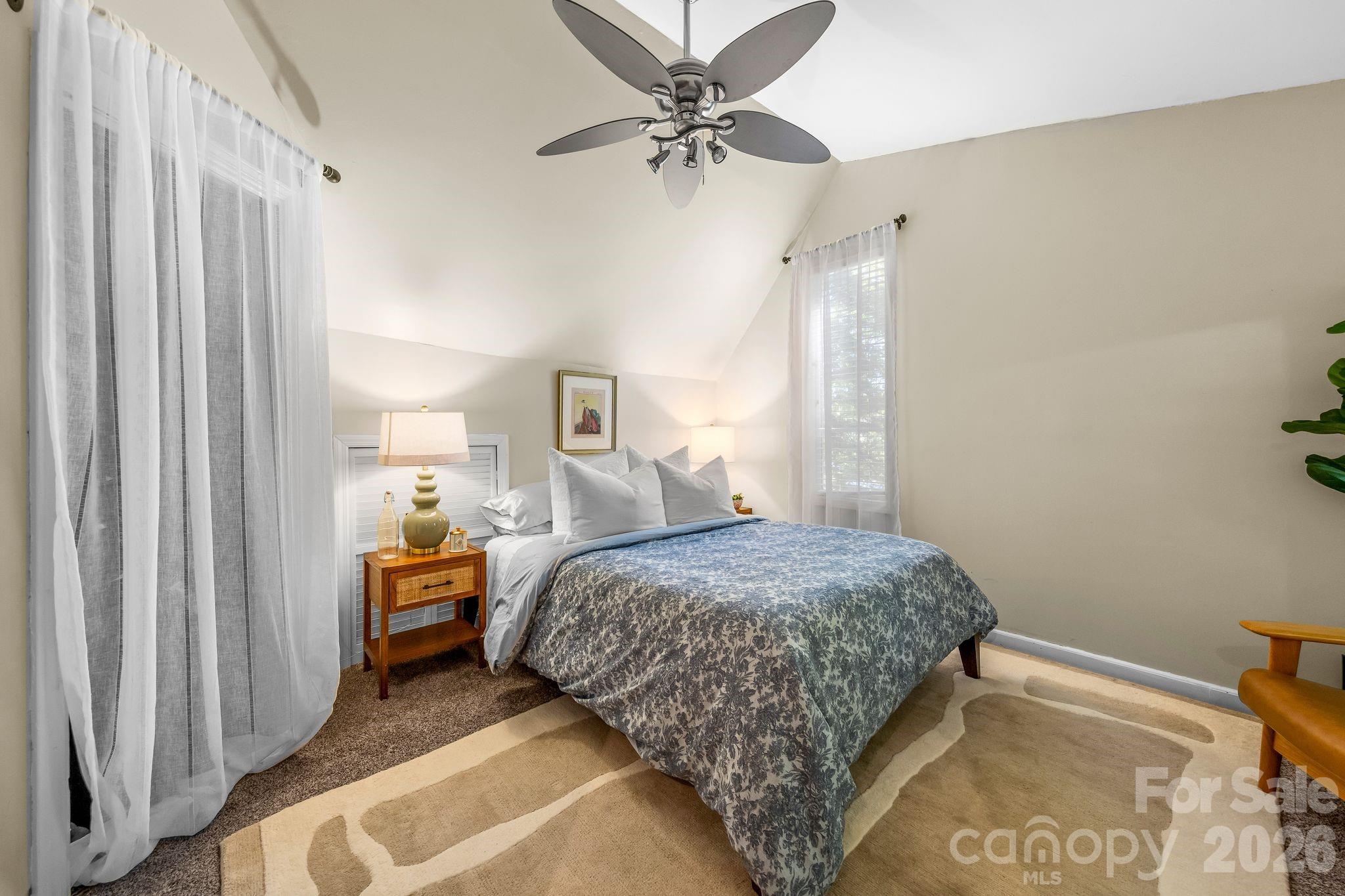 1512 Ideal Way Charlotte NC 28203