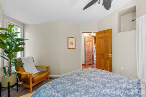 1512 Ideal Way Charlotte NC 28203