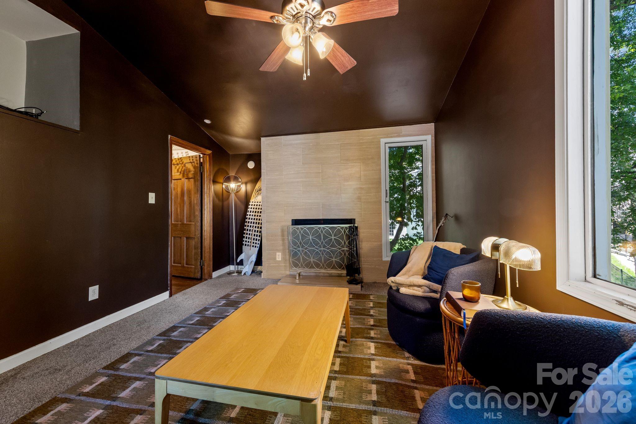 1512 Ideal Way Charlotte NC 28203