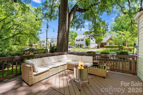 1512 Ideal Way Charlotte NC 28203