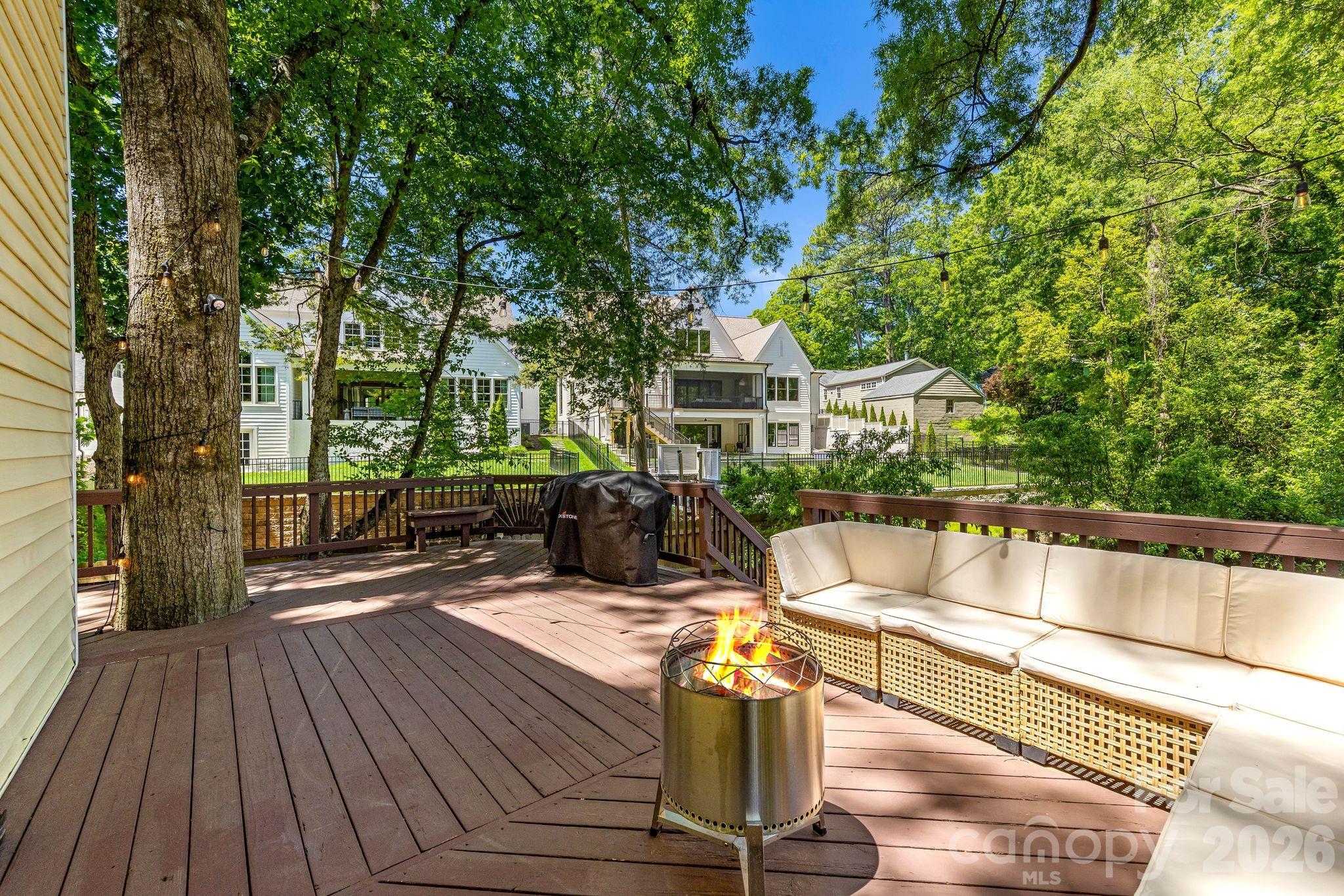 1512 Ideal Way Charlotte NC 28203