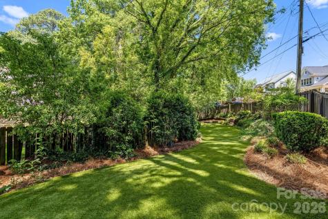 1512 Ideal Way Charlotte NC 28203