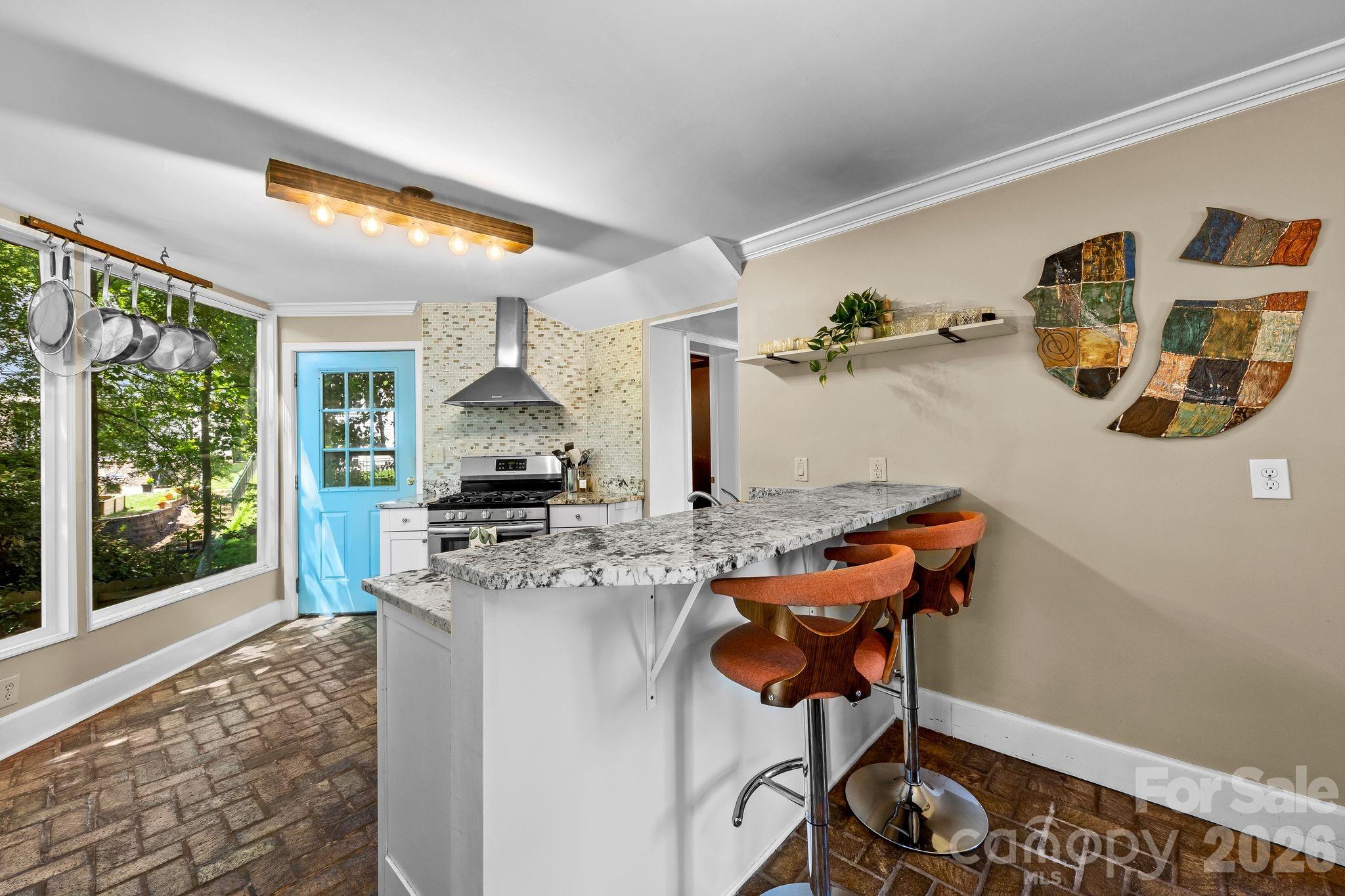 1512 Ideal Way Charlotte NC 28203