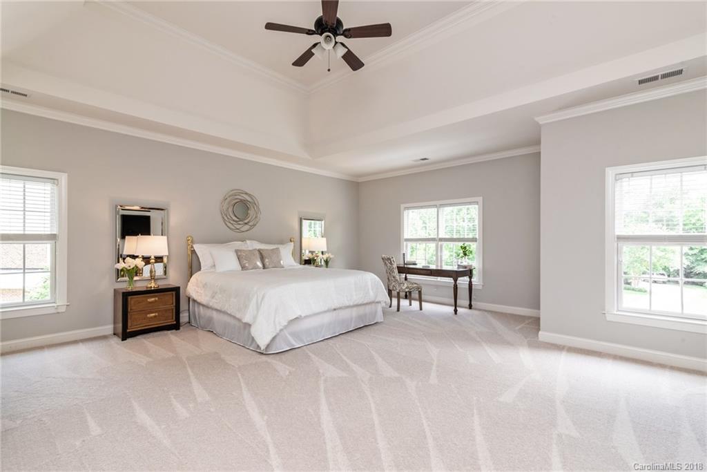 1806 Summit View Place Waxhaw NC 28173