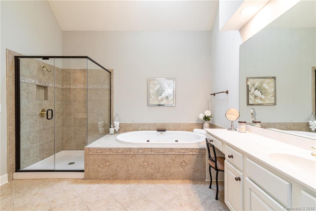 1806 Summit View Place Waxhaw NC 28173