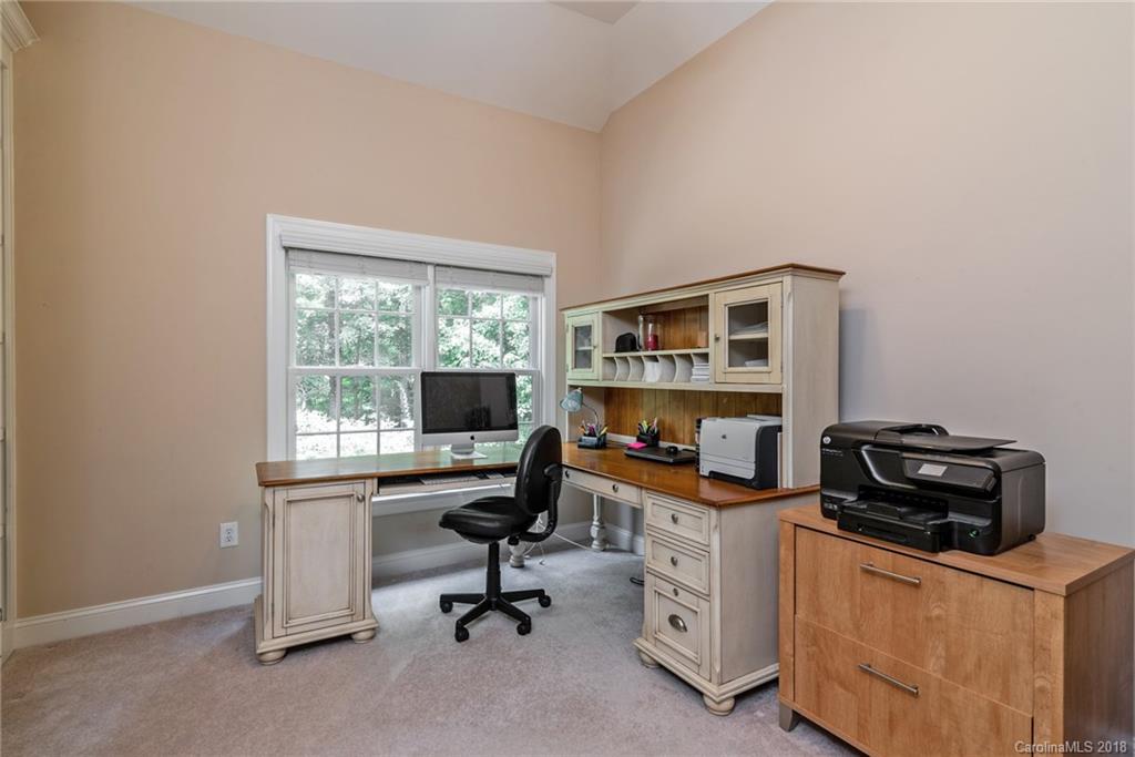 1806 Summit View Place Waxhaw NC 28173