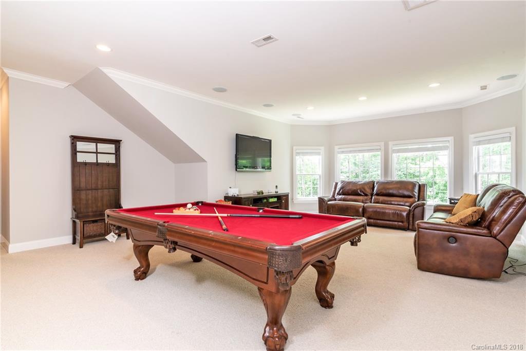 1806 Summit View Place Waxhaw NC 28173
