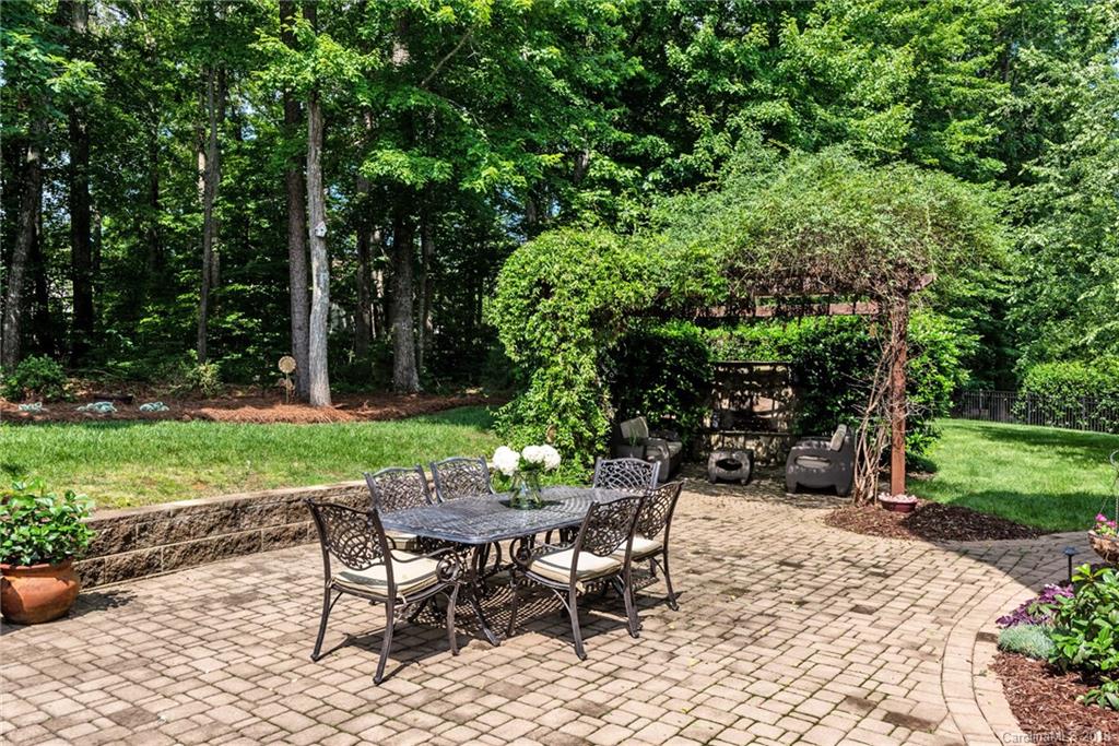 1806 Summit View Place Waxhaw NC 28173