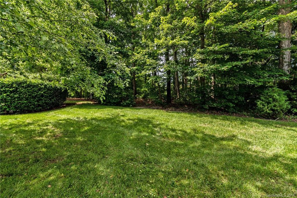1806 Summit View Place Waxhaw NC 28173