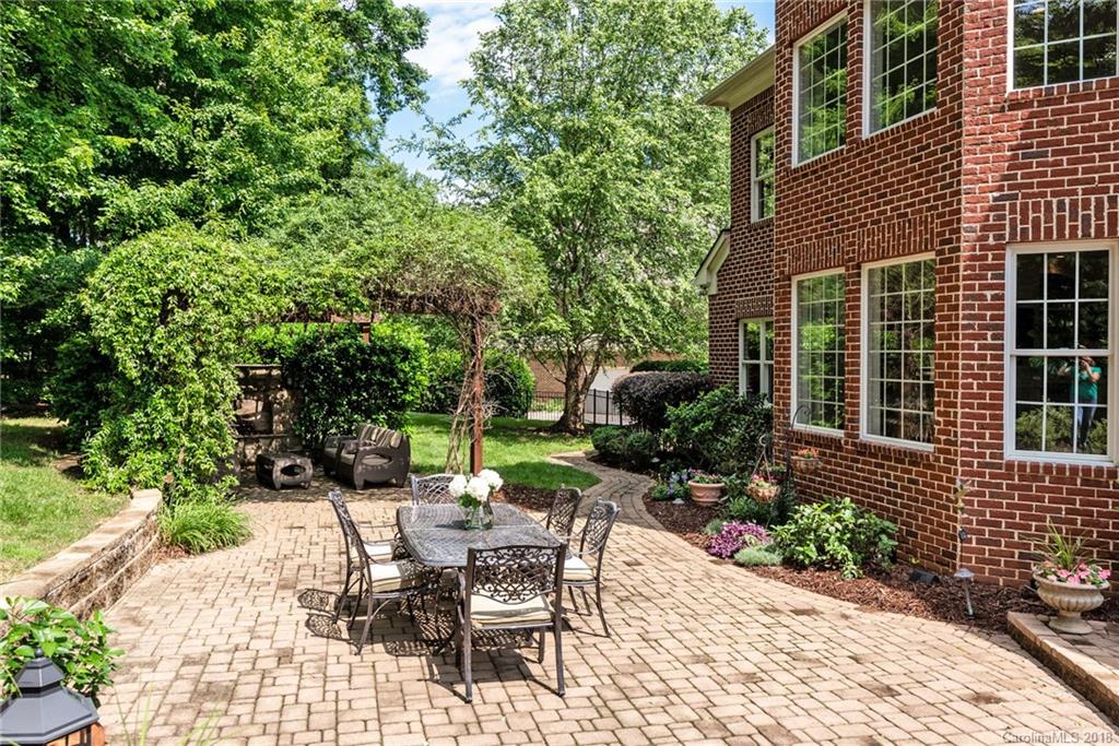 1806 Summit View Place Waxhaw NC 28173