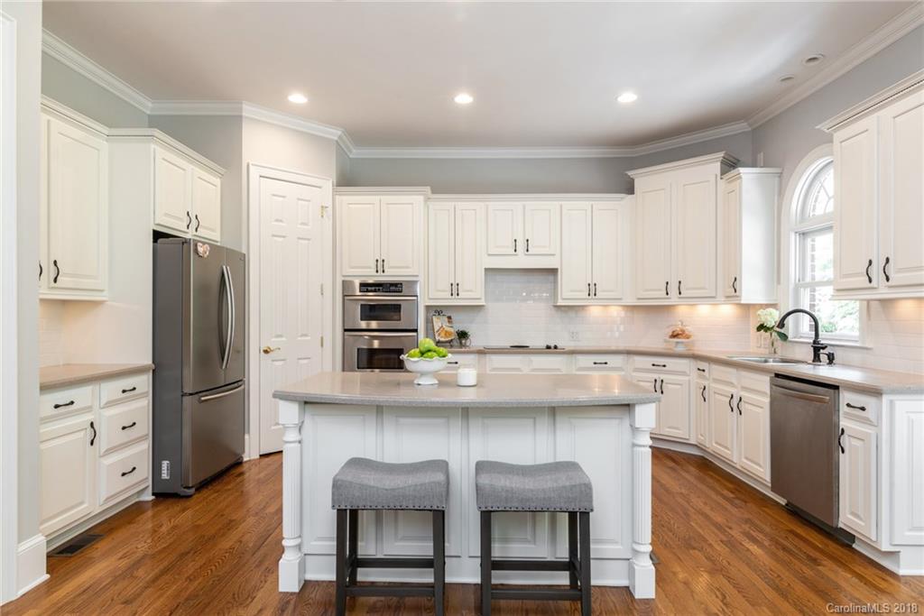 1806 Summit View Place Waxhaw NC 28173