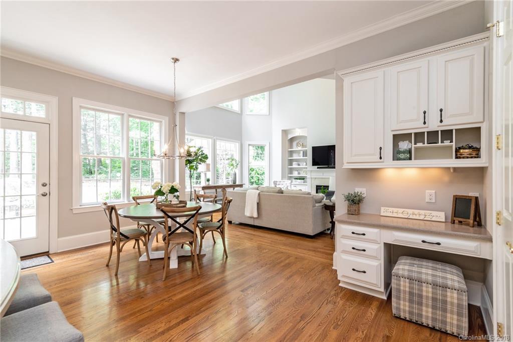 1806 Summit View Place Waxhaw NC 28173