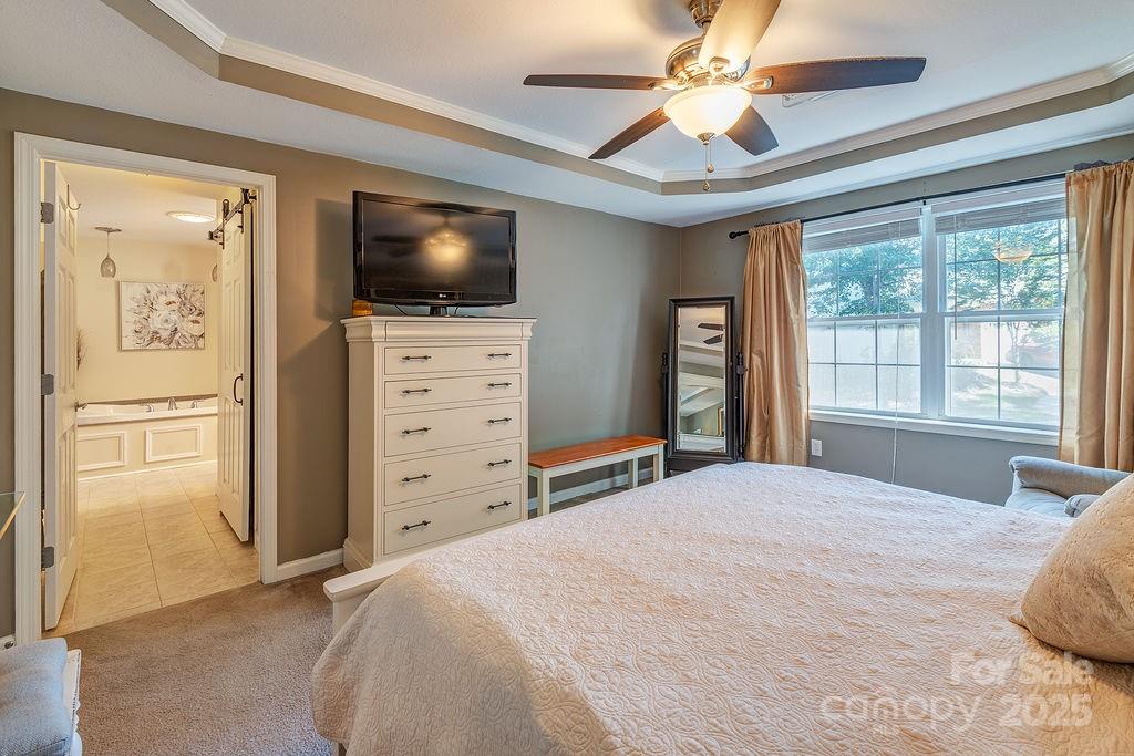 43 Kirby Road Asheville NC 28806