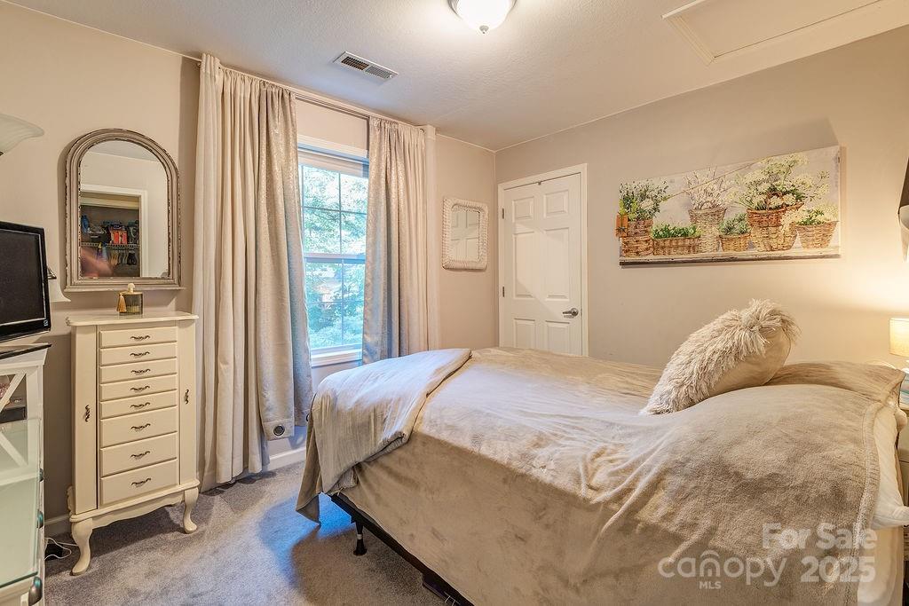 43 Kirby Road Asheville NC 28806