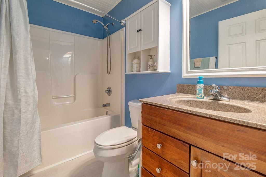 43 Kirby Road Asheville NC 28806