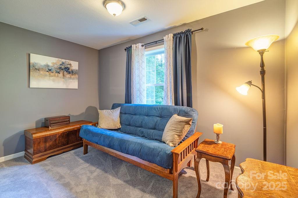 43 Kirby Road Asheville NC 28806