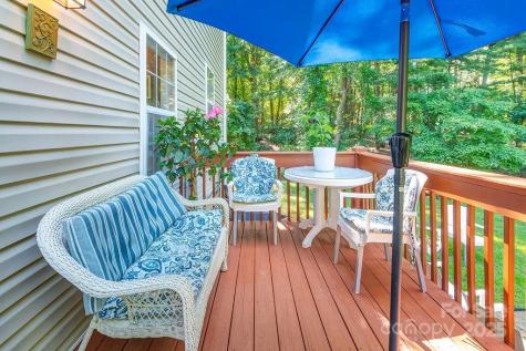 43 Kirby Road Asheville NC 28806